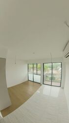 Parc Esta (D14), Apartment #375528771